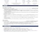 prepare mis reporting expert and financial statements